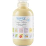 Enfant Shampoo delicato - Formato: 200 ml