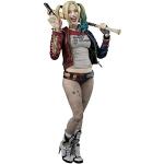 Action figures per bambini 15 cm Suicide Squad Harley Quinn 