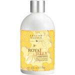 English Garden Royal Jelly & Honeysuckle Bagnodoccia Rigenerante - Formato: 300 ml