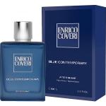Enrico Coveri Blue Contemporary After Shave 100 ml