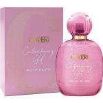 Enrico Coveri Contemporary Girl Rose Glow 100 ml, Eau de Parfum Spray