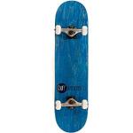Articoli scontati blu di legno skateboard per Donna 