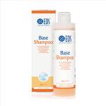 EOS Base Shampoo Cute Ipersensibile E Intollerante pH 5.5 200 ml