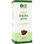 Eos Jojoba Golden 200 ml