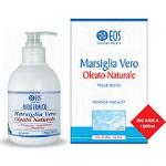 Eos Marsiglia Vero Oleato300 ml