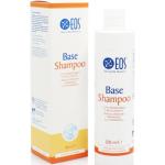 Shampoo 200 ml senza profumo texture olio 