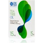 Eos Tea Tree Oil 15 ml