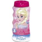 Disney Frozen 2 Bubble Bath & Shampoo gel doccia e shampoo 2 in 1 per bambini 475 ml