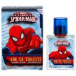 Marvel Spiderman Eau de Toilette Eau de Toilette per bambini 30 ml
