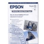 Epson - Carta Fotografica Lucida Premium - C13S041316 Quantita min. 1