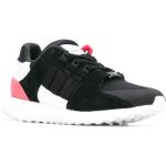 EQT Support Ultra sneakers