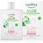Gel detergenti 200 ml ipoallergenici cruelty free con betaina per viso 