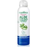 Equilibra Aloe Latte Doposole Spray 150 ml
