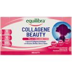 Equilibra Collagene Beauty 10 Stick