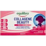 Equilibra® Collagene Beauty 10x10 ml Soluzione orale