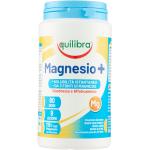 Equilibra® Magnesio + 200 g polvere per la preparazione di una soluzio