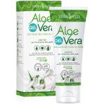 Erba Vita Aloe Vera - Gel, 200ml