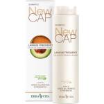 Erba Vita NewCap - Shampoo Lavaggi Frequenti Delicato e Protettivo, 250ml