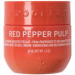 Erborian Red Pepper crema-gel leggera illuminante e idratante 50 ml