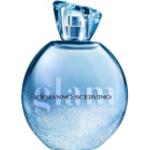 Ermanno Scervino Glam 100 ml eau de parfum per donna