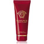 Eros Flame - After Shave Balm 100 Ml