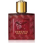 Eau de parfum 50 ml scontate per Uomo Versace Eros 
