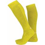Calze sportive giallo fluo L per Uomo Errea Active 