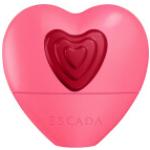 ESCADA Candy Love Limited Edition 30 ml eau de toilette per Donna