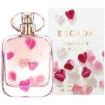 ESCADA Celebrate N.O.W. 80 ml eau de parfum per Donna