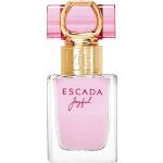 Escada Joyful Moments Eau de Parfum (donna) 30 ml
