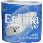 Esfina Esfina Luxury T/roll 2ply (40)