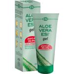 Esi - Aloe vera - Gel puro 200ml