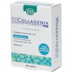 Esi Collagenix® 43,2 G Capsule