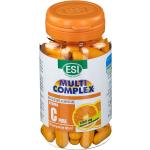 ESI Multi Complex Vitamina C Pura 126 g Compresse