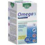 Integratori omega 3 Esi 