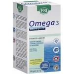 Integratori omega 3 Esi 