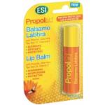 ESI Propolaid - Balsamo Labbra alla Propoli con protezione solare, Stick 5,7ml