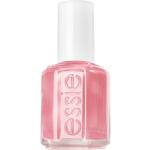 Smalti rosa per unghie per Donna Essie 