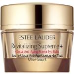 Est矇e Lauder Revitalizing Supreme Global Anti-aging Power Eye Balm 15 ml