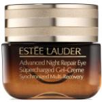 Estée Lauder Advanced Night Repair Eye Supercharged Gel-Creme 15 ml