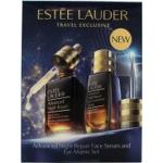 Estée Lauder Advanced Night Repair Gift Set 50ml Synchronized Multi Recovery Complex + 15ml Eye Concentrate Matrix