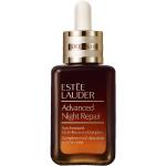 Sieri 20 ml naturali con antiossidanti per Donna Estée Lauder Advanced night repair 