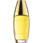 Estée Lauder Beautiful Eau de Parfum (donna) 75 ml