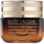 Estée Lauder Cura della pelle Cura degli occhi Advanced Night Repair Eye Gel 15 ml