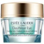 Creme 15 ml zona occhi per per tutti i tipi di pelle per contorno occhi Estée Lauder Daywear 
