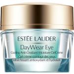 Gel 15 ml zona occhi rinfrescanti con antiossidanti per contorno occhi Estée Lauder Daywear 