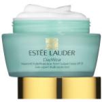 Estée Lauder DayWear Multi-Protection Anti-Oxidant 24H-Moisture Creme crema giorno idratante per pelli secche SPF 15 50 ml