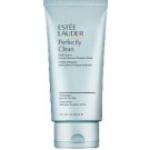 Maschere 150 ml per per pelle secca idratanti con glicerina per il viso per Donna Estée Lauder Perfectly clean 