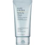 Maschere 150 ml per per tutti i tipi di pelle idratanti per il viso per Donna Estée Lauder Perfectly clean 
