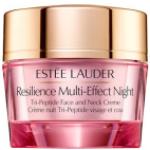 Creme 50 ml per per tutti i tipi di pelle da notte per viso Estée Lauder Resilience 